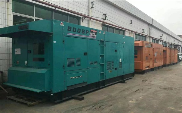 焦作上海建工一建大波纹箱定制案例
